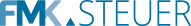 FMK - Steuerberater Bielefeld-logo