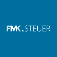 (c) Fmk-steuer.de